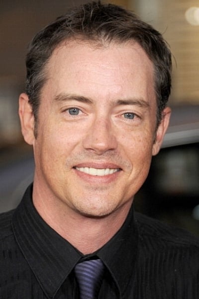 تصویر هنرمند Jason London