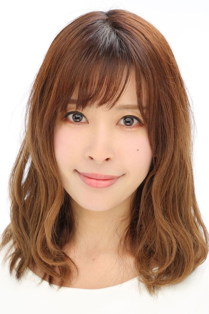 تصویر هنرمند Fumie Mizusawa