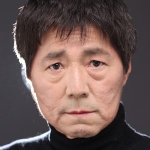 تصویر هنرمند Park Tae-kyeong