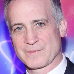 تصویر هنرمند Nicholas Sidi