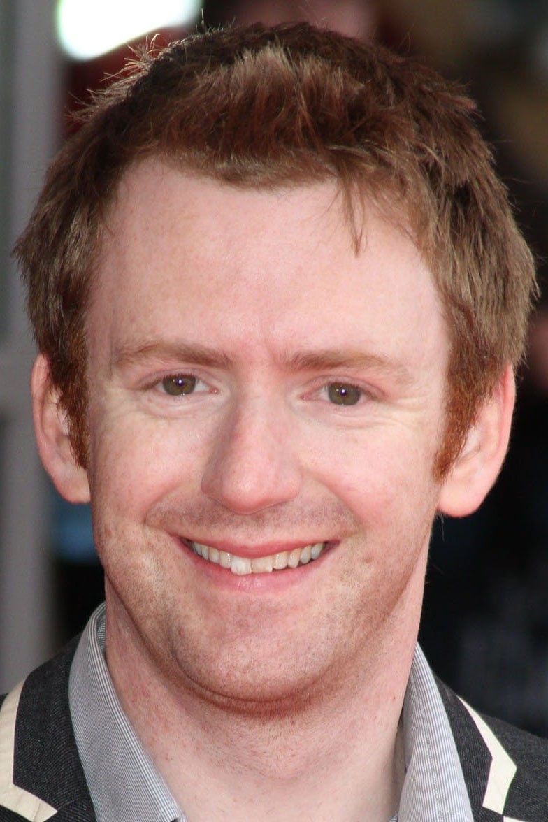 تصویر هنرمند Chris Rankin