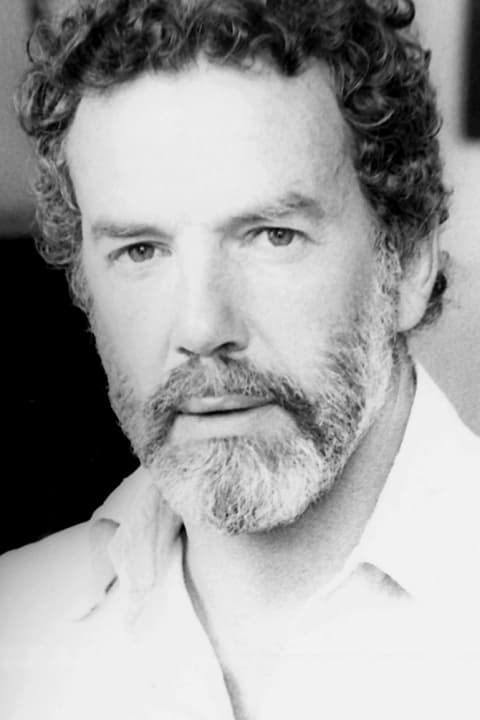 تصویر هنرمند Christopher Wood