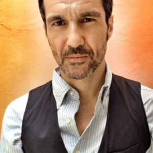 تصویر هنرمند Nicola Siri