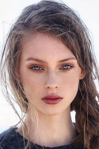 تصویر هنرمند Lauren de Graaf