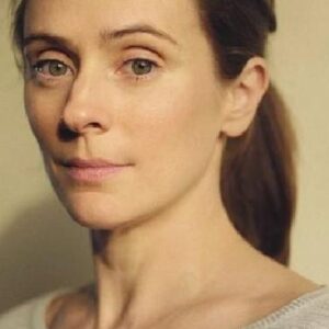 تصویر هنرمند Joanna Horton