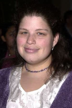 تصویر هنرمند Lori Beth Denberg