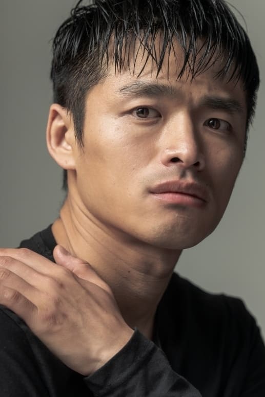 تصویر هنرمند Kim Cheol-yun