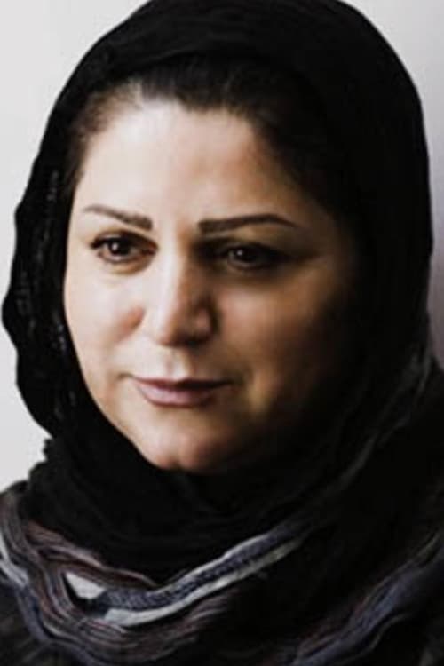 تصویر هنرمند Hayedeh Safiyari