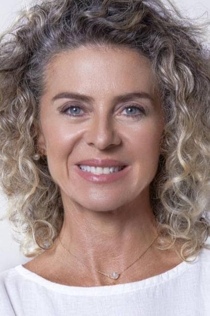 تصویر هنرمند Margarita Rosa de Francisco