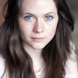 تصویر هنرمند Caroline Ward