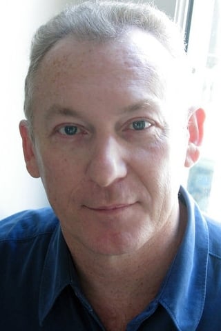 تصویر هنرمند Michel Fessler