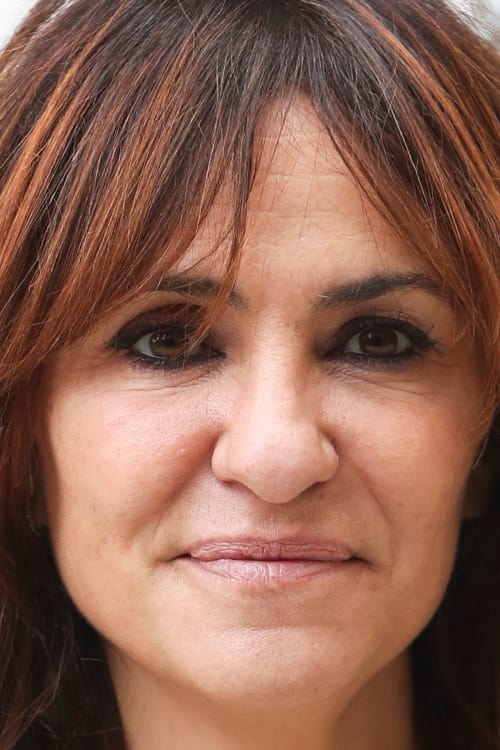 تصویر هنرمند Melani Olivares