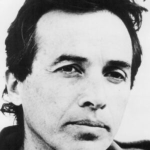 تصویر هنرمند Ry Cooder