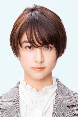 تصویر هنرمند Mizuki Yamamoto