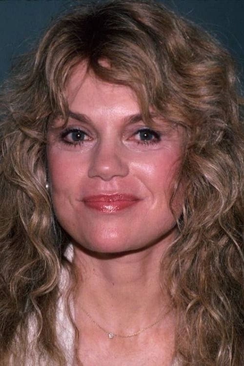 تصویر هنرمند Dyan Cannon