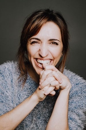 تصویر هنرمند Anna Bertran