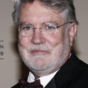 تصویر هنرمند James Glennon