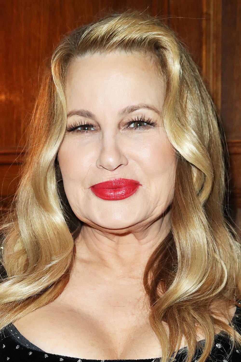 تصویر هنرمند Jennifer Coolidge