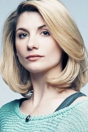 تصویر هنرمند Jodie Whittaker