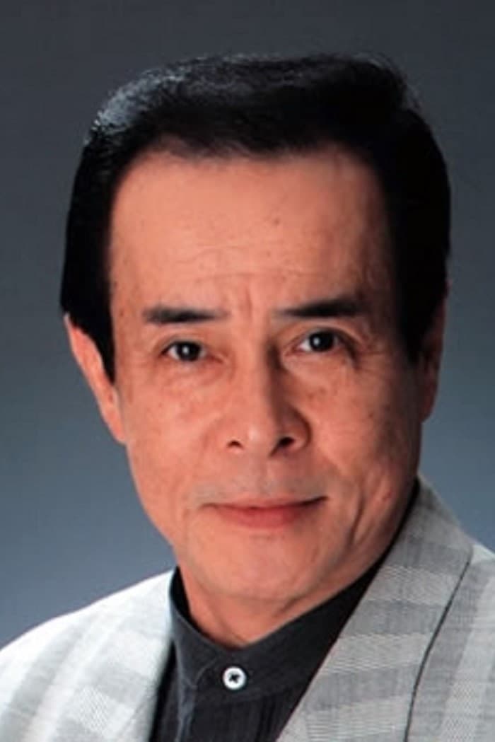 تصویر هنرمند Yasuhiro Minakami