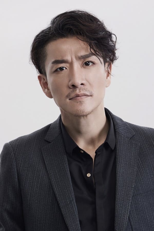 تصویر هنرمند Feng Bing