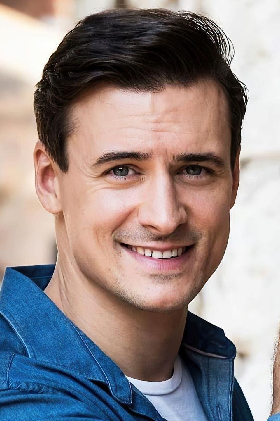 تصویر هنرمند Mateusz Damięcki