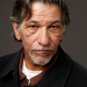 تصویر هنرمند Luis Saguar