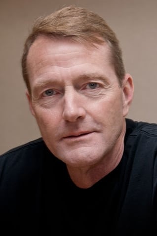 تصویر هنرمند Lee Child