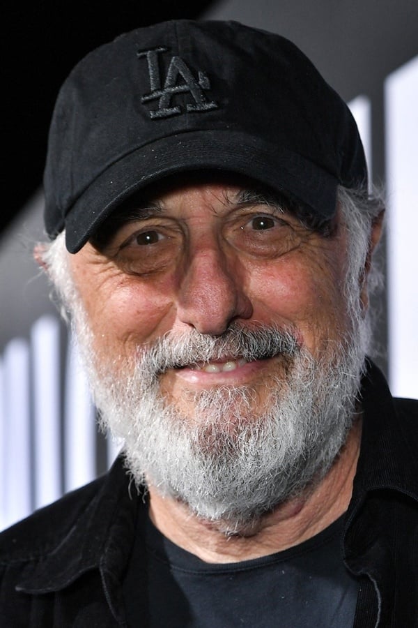 تصویر هنرمند Nick Castle