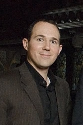 تصویر هنرمند Raymond Arroyo