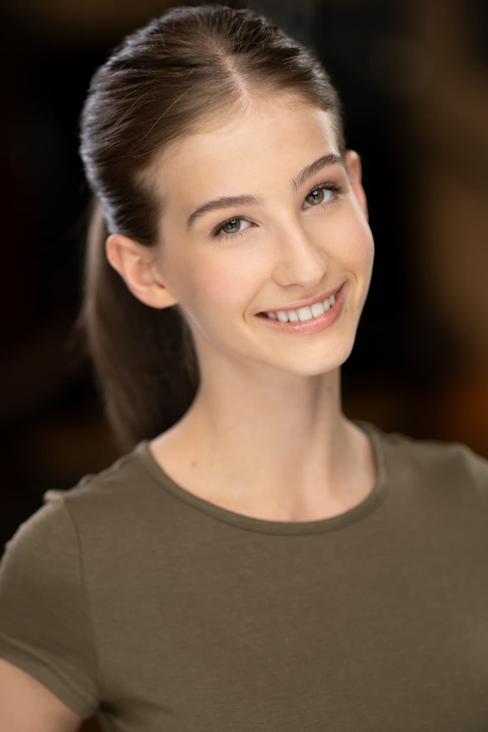 تصویر هنرمند Jaeda Lily Miller
