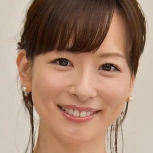 تصویر هنرمند Aiko Kaito