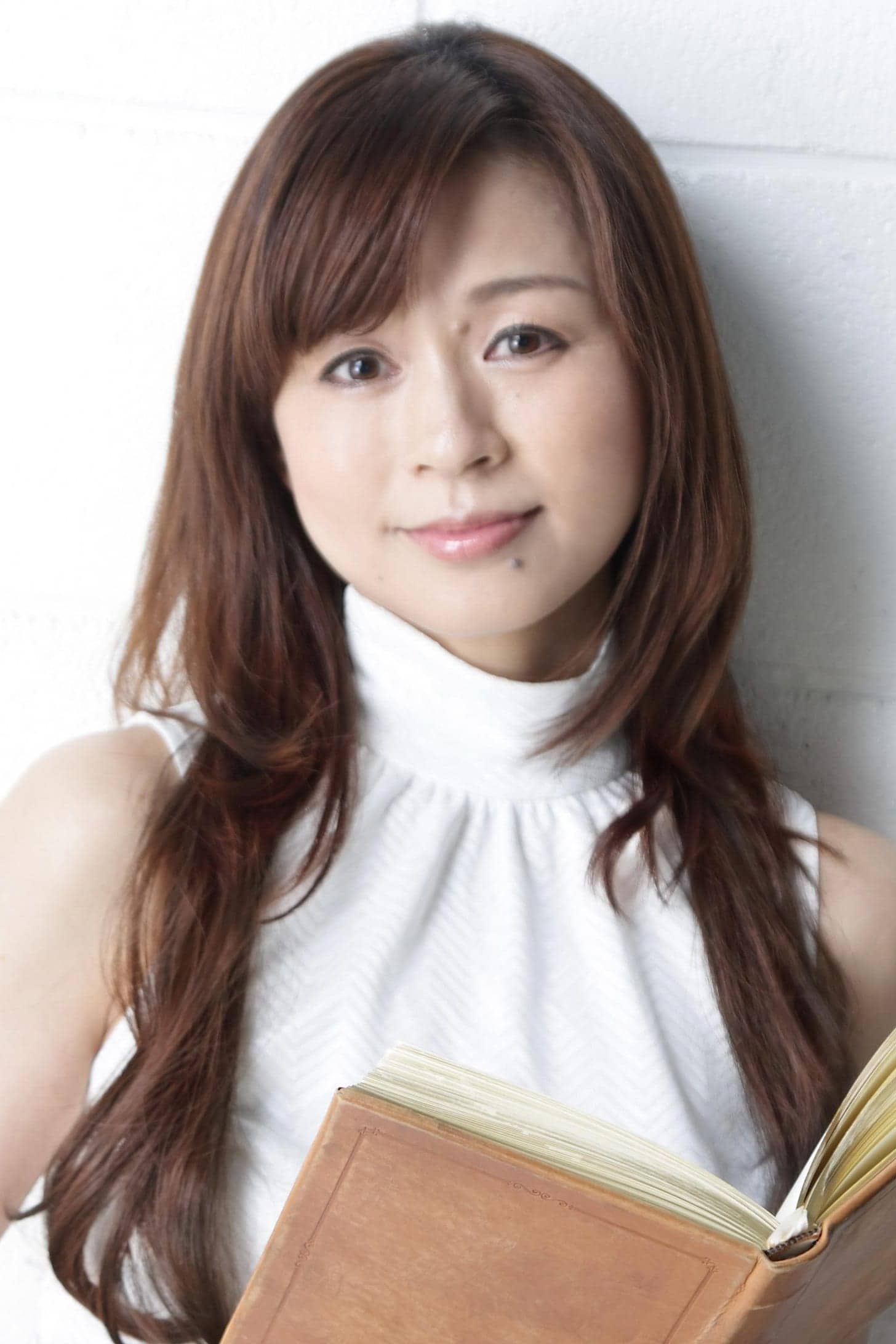 تصویر هنرمند Junko Iwao