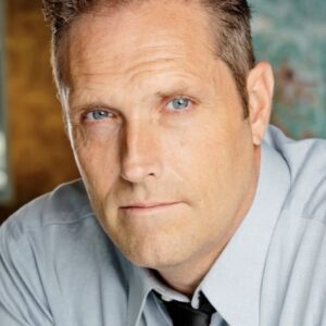 تصویر هنرمند Brett Chapin