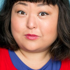 تصویر هنرمند Yimmy Yim