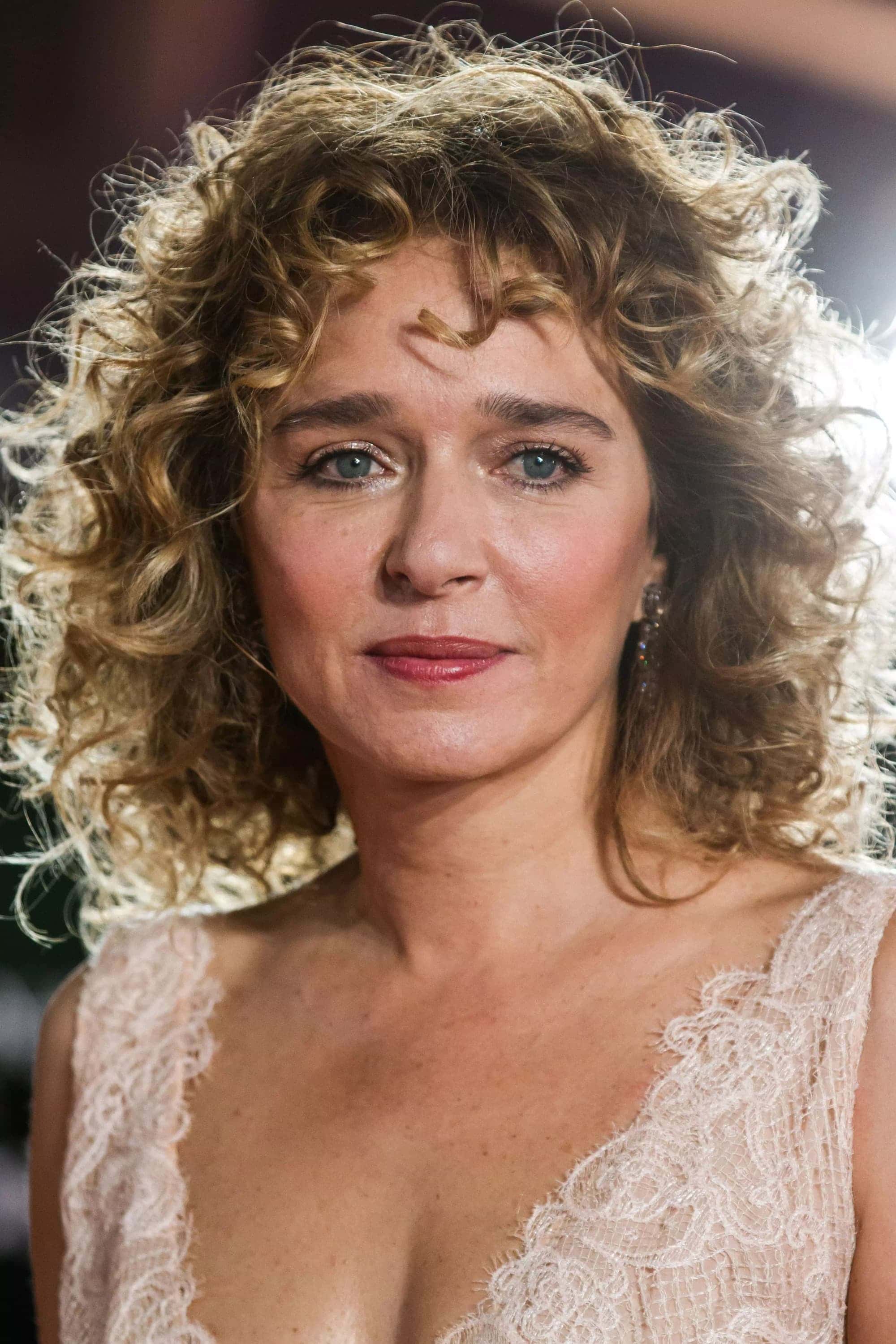 تصویر هنرمند Valeria Golino