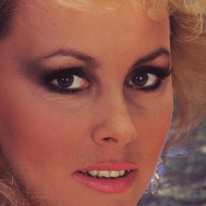 تصویر هنرمند Linda Shaw