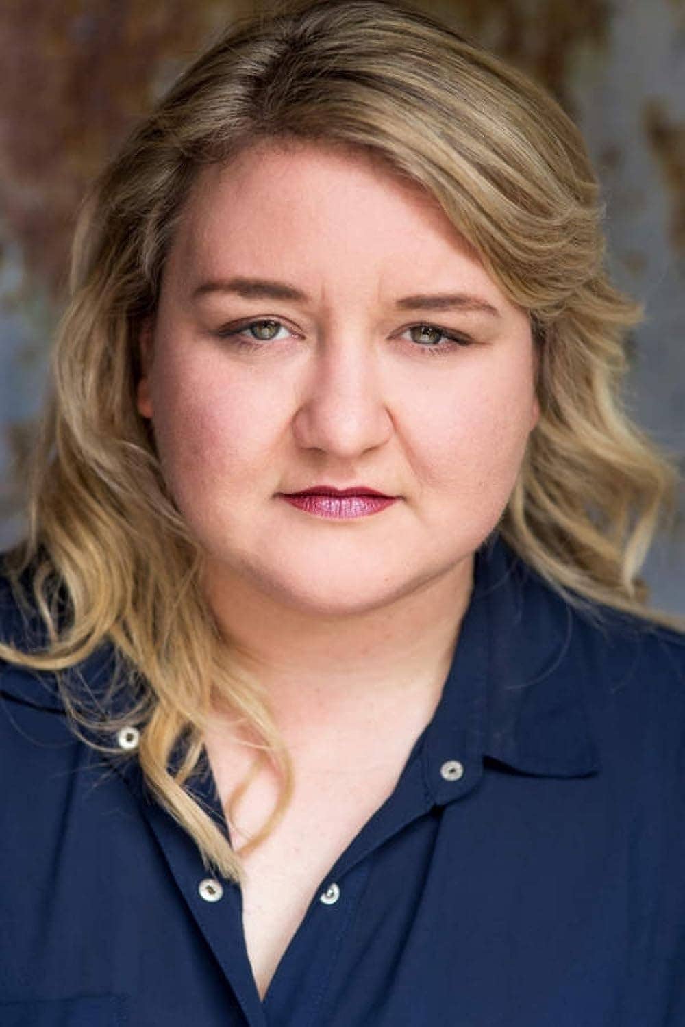 bryony skillington bMKSZXdKe3GlL8w6Ebi28eiTJ6z