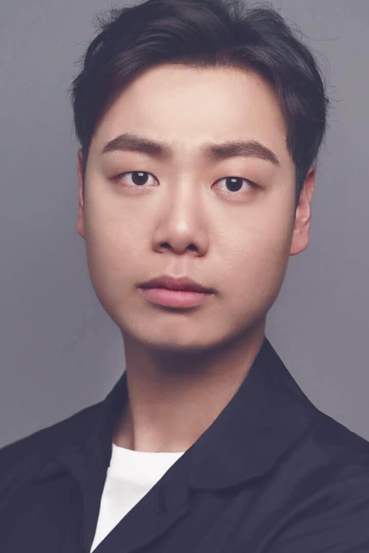 تصویر هنرمند Lim Jae-hyeok