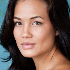 تصویر هنرمند Nadine Nicole