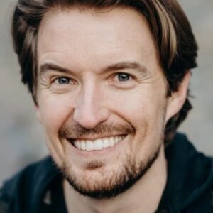 تصویر هنرمند Brady Bluhm