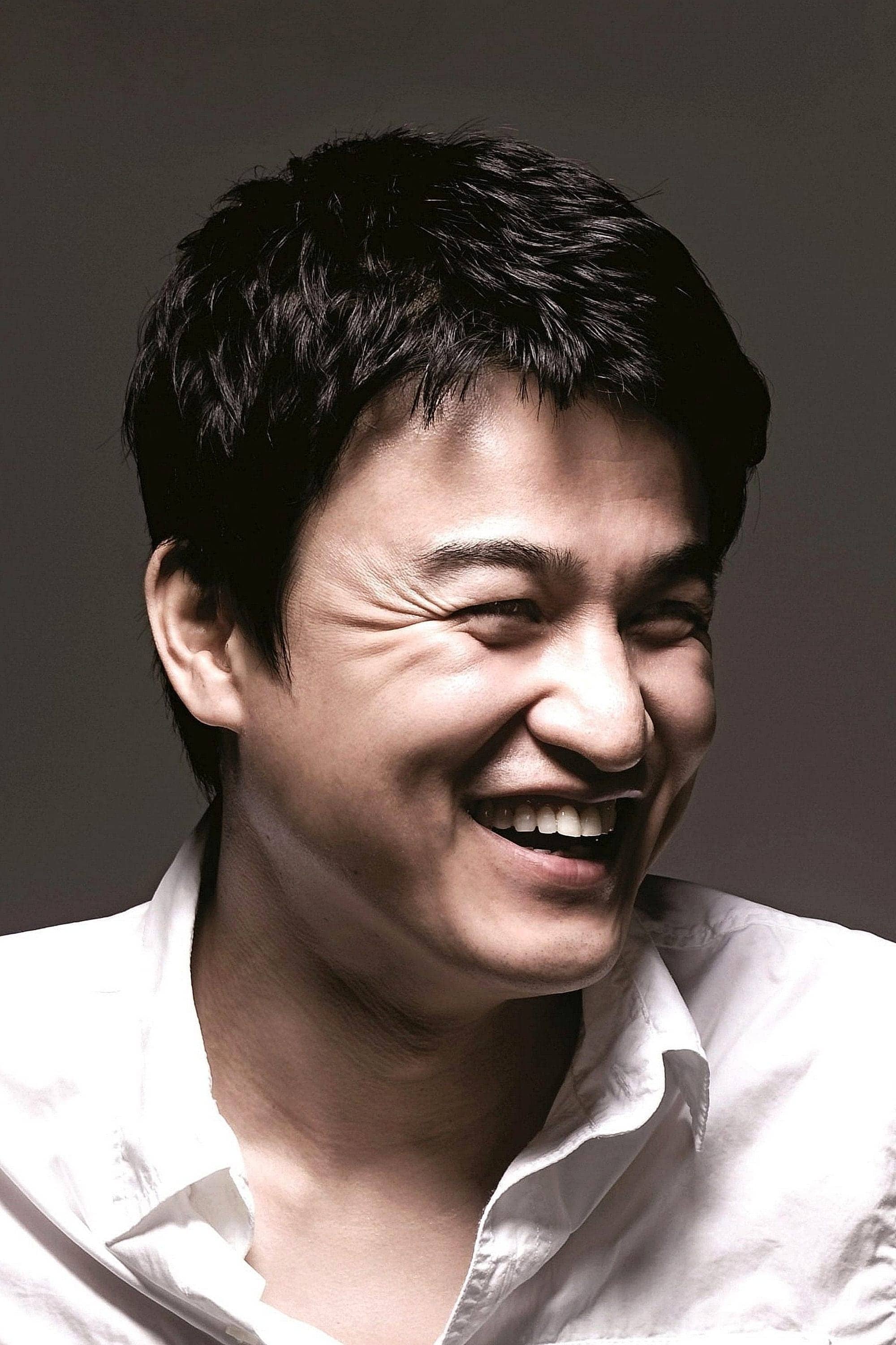 تصویر هنرمند Park Joong-hoon