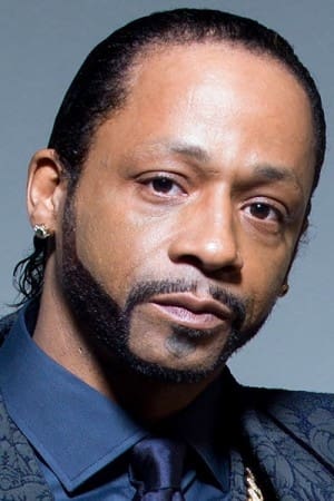 تصویر هنرمند Katt Williams