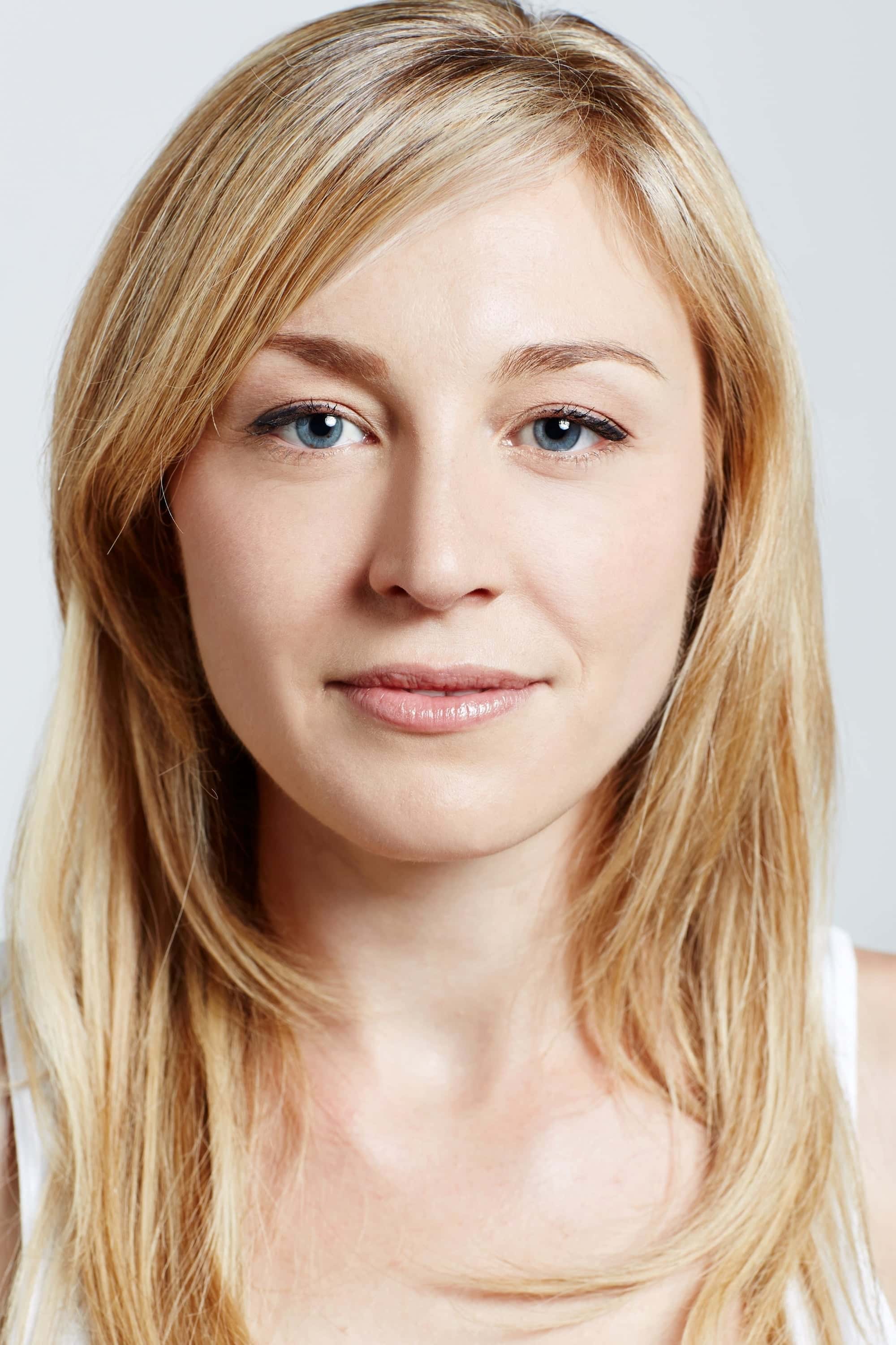 تصویر هنرمند Juliet Rylance