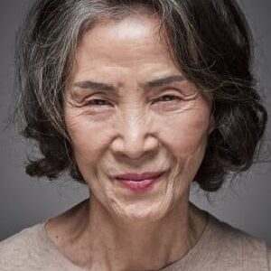 تصویر هنرمند Won Mi-won