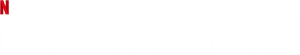 لوگوی رسمی سریال La Révolution (2020)