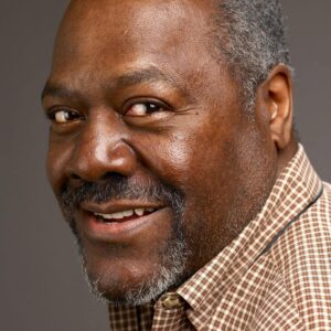 تصویر هنرمند Frankie Faison