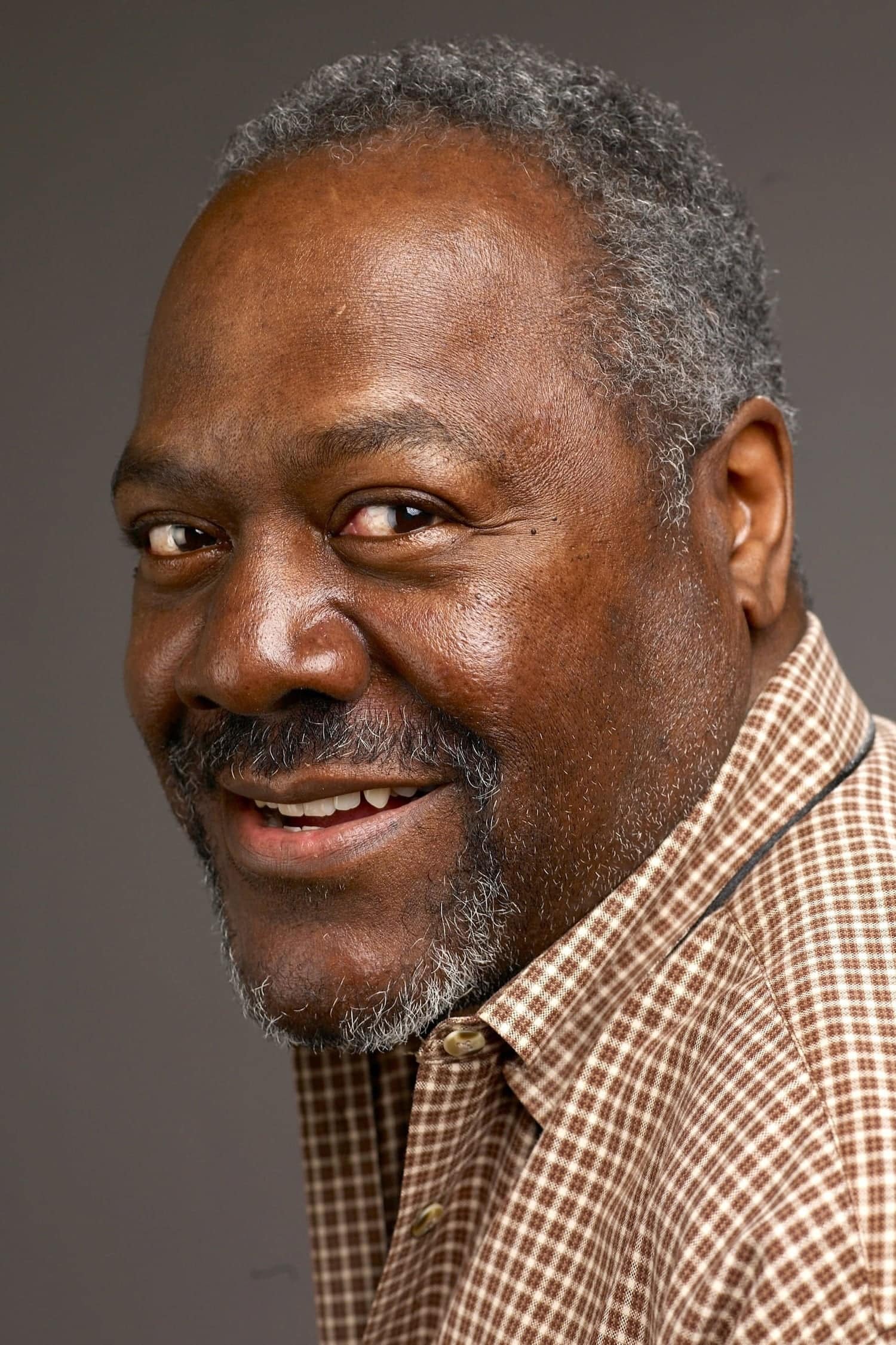 تصویر هنرمند Frankie Faison