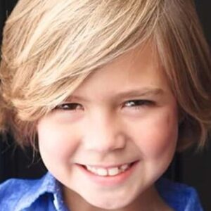 تصویر هنرمند Jacks Dean