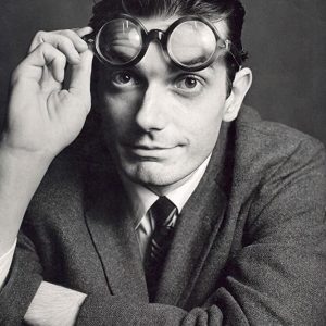 تصویر هنرمند Del Close